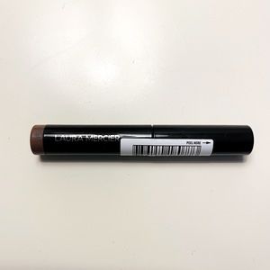 Laura mercier caviar stick, amethyst, eyeshadow